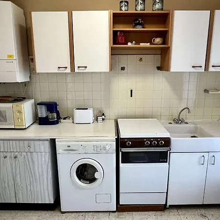4 Pers A 500m De La Avec Tv, Lv, Ll Et Animaux Admis - Fr-1-225-219 * Argeles-sur-Mer
