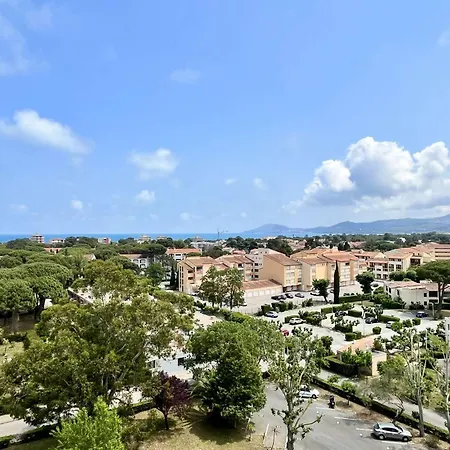 4 Pers A 500m De La Avec Tv, Lv, Ll Et Animaux Admis - Fr-1-225-219 Apartment